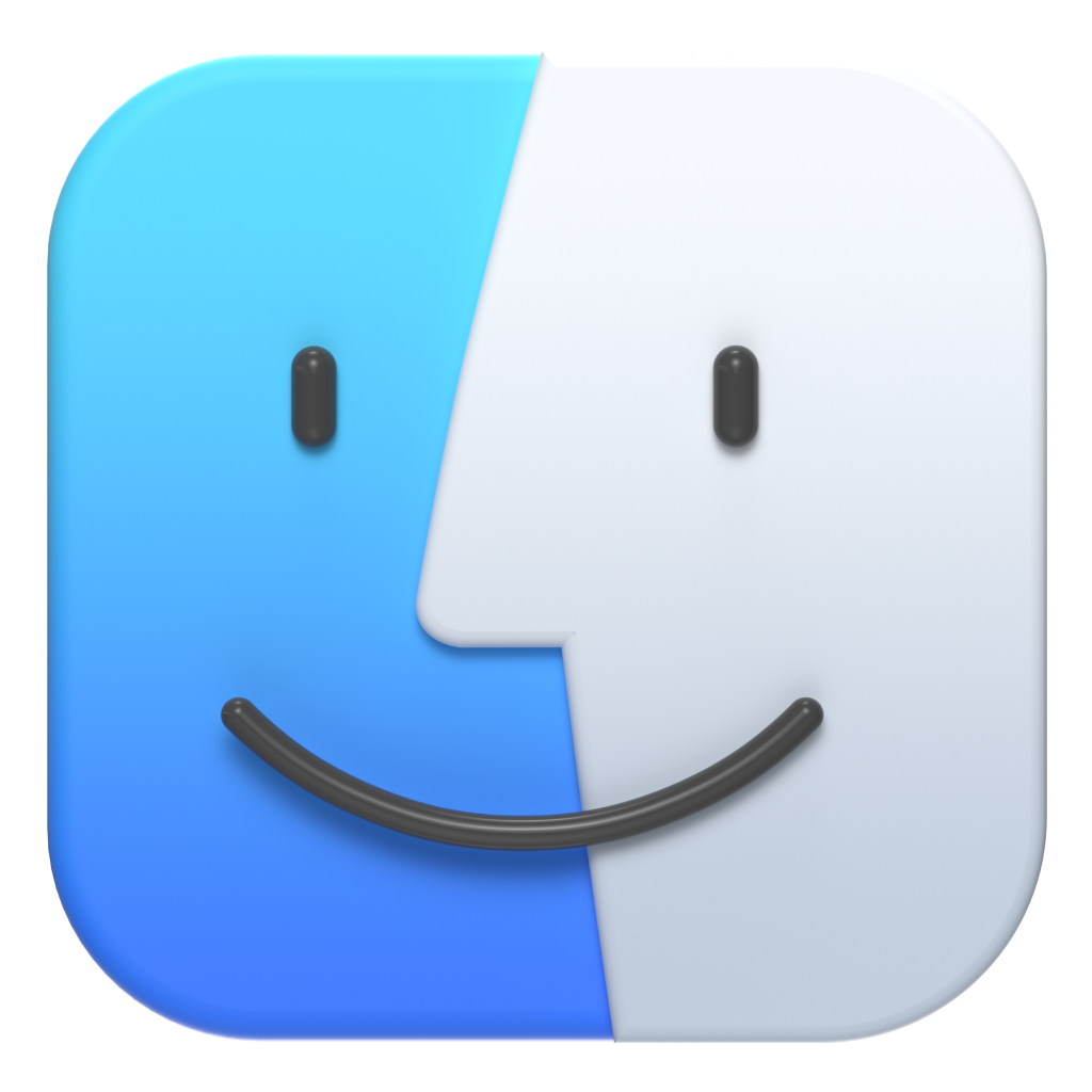 finder