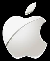 macOS logo