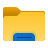file_explorer