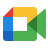 google-meet