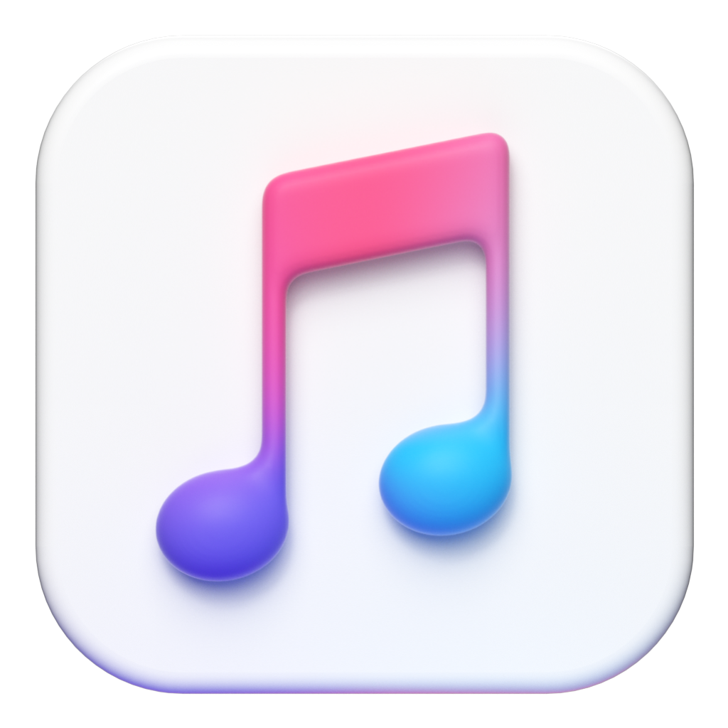 music