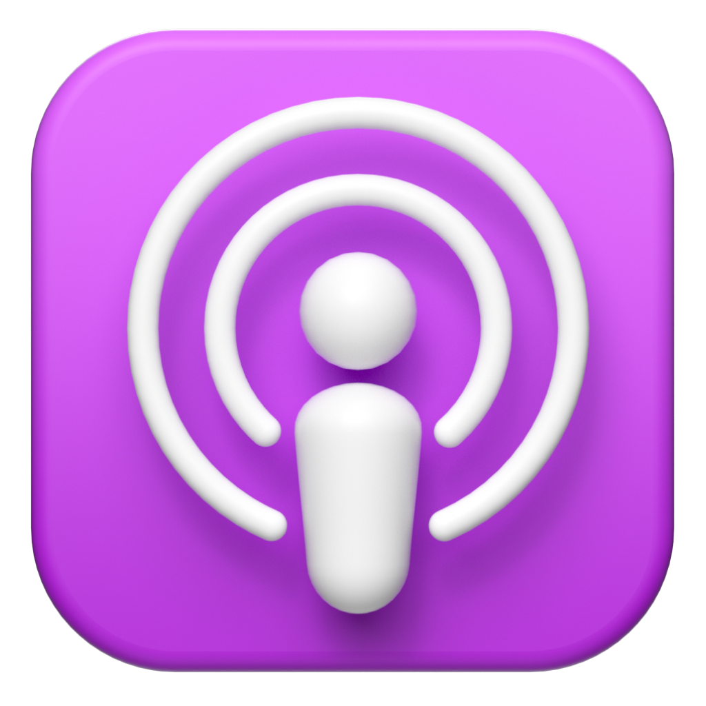 podcast