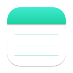 notes