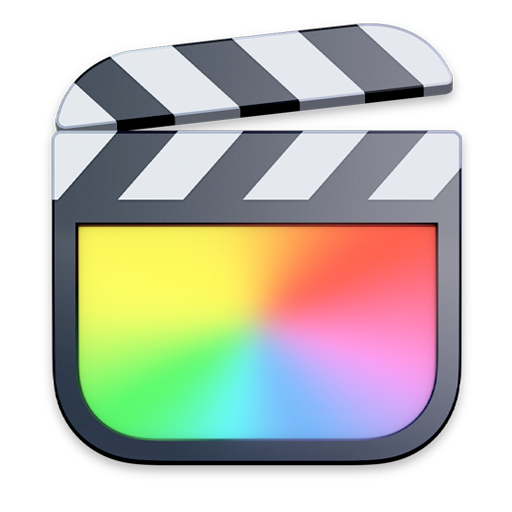 videoplayer