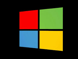 Windows logo